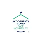 Ih Z3 Hotel 4*