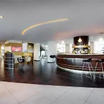 Ih Z3 Hotel