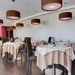 Ih Z3 Hotel Rzym