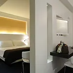Ih Z3 Hotel 4*