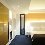 Hotel Ih Z3 Rzym