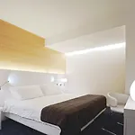 Ih Z3