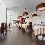 Hotel Ih Z3 Rzym