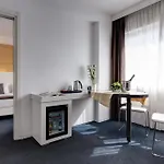 Ih Z3 Rzym