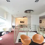 Hotel Ih Z3 Rzym