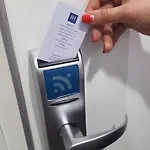 Ih Z3 Rzym