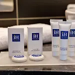 Ih Z3 Rzym