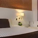 Hotel Ih Z3 Rzym