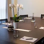 Hotel Ih Z3 Rzym