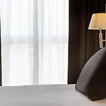 Hotel Ih Z3 Rzym