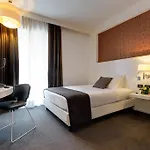 Ih Z3 Hotel 4*