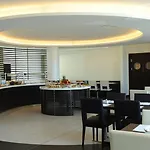 Ih Z3 Hotel