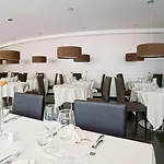 Hotel Ih Z3