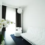 Hotel Ih Z3 Rzym