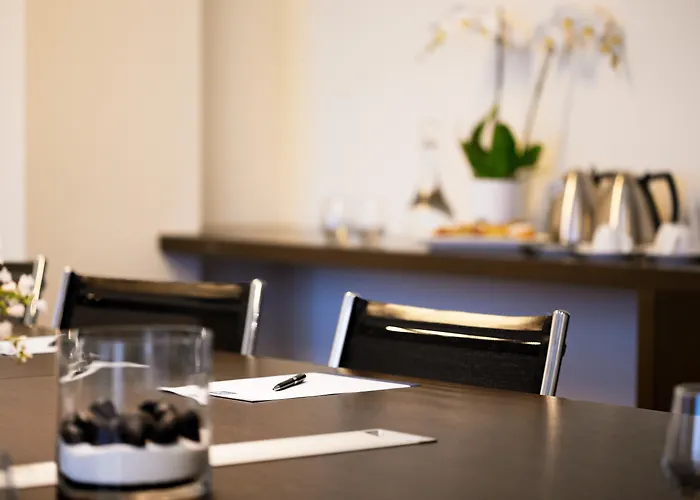 Ih Z3 Hotel Roma