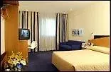 Hotel Ih Z3