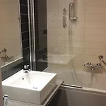 Ih Z3 Рим