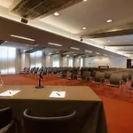 Ih Z3 Отель 4*