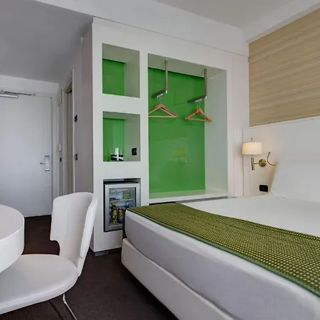 Hotel Ih Z3