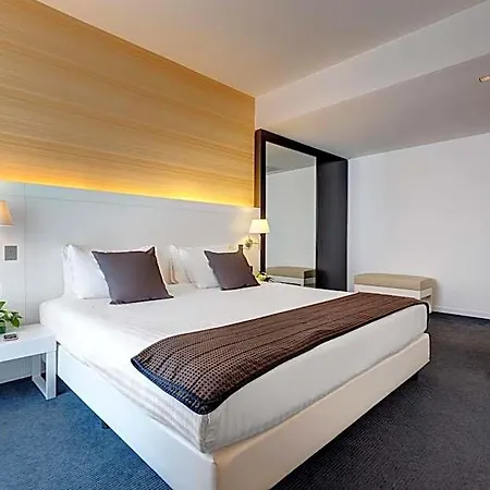 Hotel Ih Z3