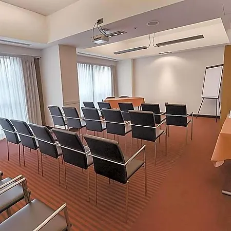 Hotel Ih Z3