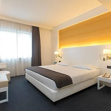 Ih Z3 Hotel