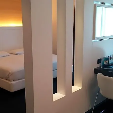 Hotel Ih Z3