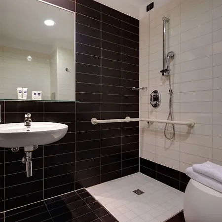 Hotel Ih Z3