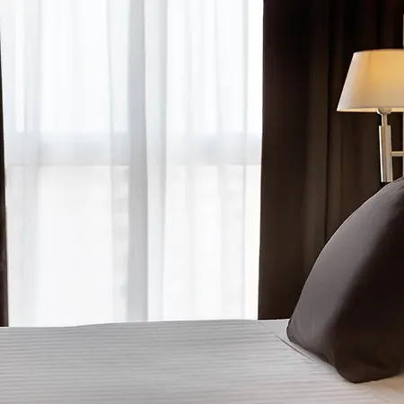 Hotel Ih Z3 Rzym